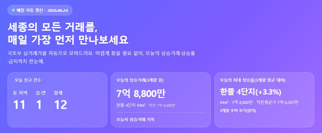 캡션을 입력하세요